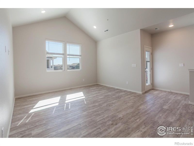 1804 Iron Wheel Dr #8, Windsor, CO 80550