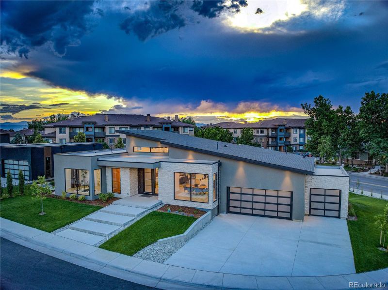 1711 S Beeler Ct, Denver, CO 80247