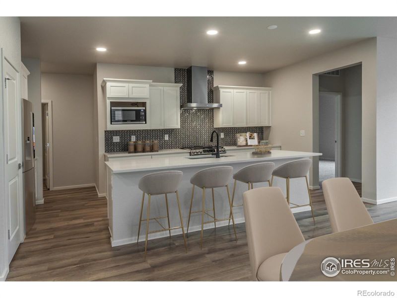 2950 Biplane St, Fort Collins, CO 80524