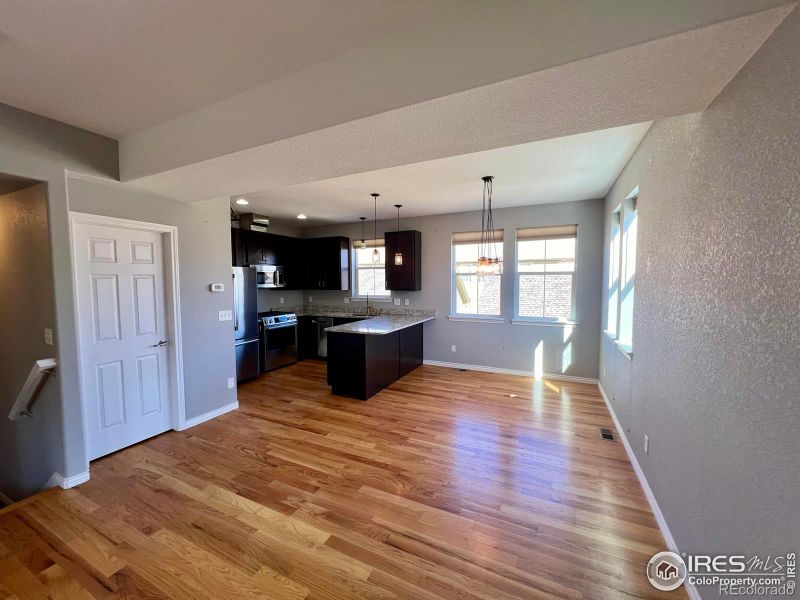 685 Rawlins Way, Lafayette, CO 80026