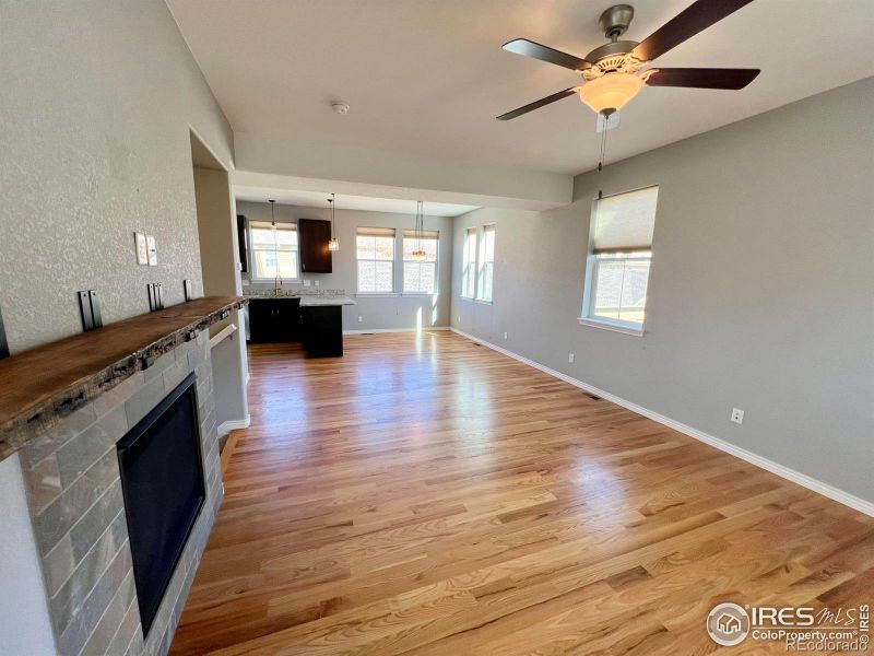 685 Rawlins Way, Lafayette, CO 80026