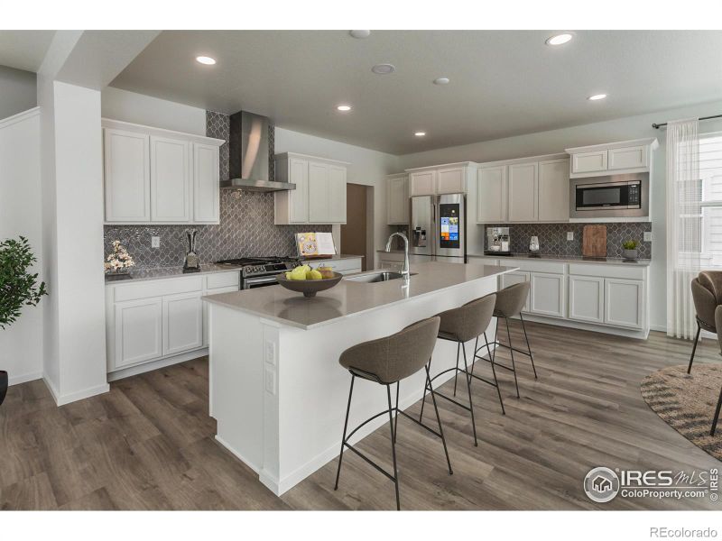 2938 Biplane St, Fort Collins, CO 80524