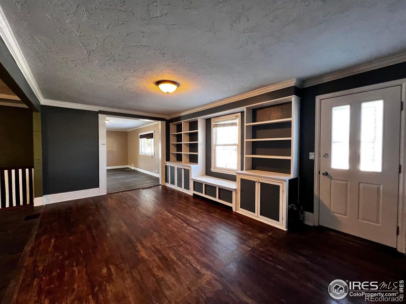 305 3rd St, Walden, CO 80480