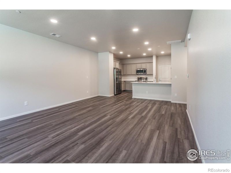 3014 Barnstormer St #4, Fort Collins, CO 80524