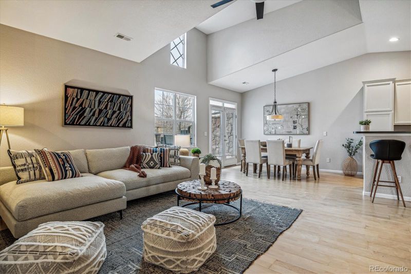 8090 E 29th Ave, Denver, CO 80238
