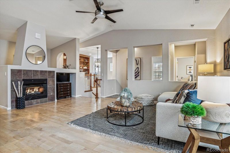 8090 E 29th Ave, Denver, CO 80238