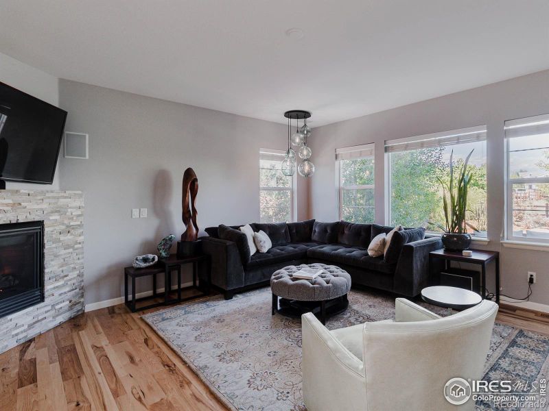 735 Treece St, Louisville, CO 80027