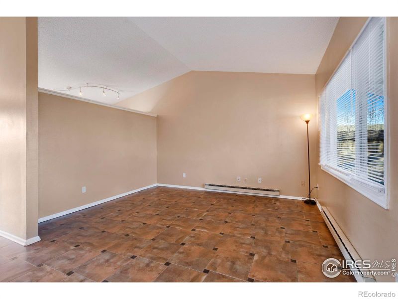 2625 Sagebrush Dr, Fort Collins, CO 80525