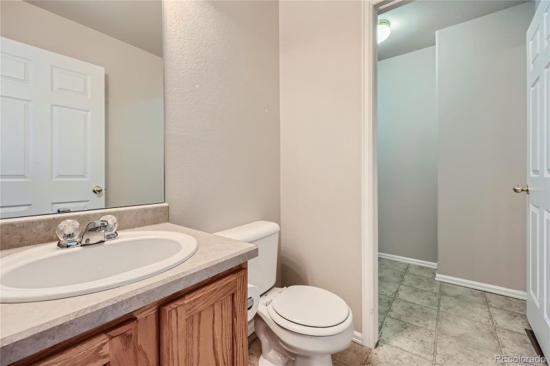 8477 Chasewood Loop, Colorado Springs, CO 80908