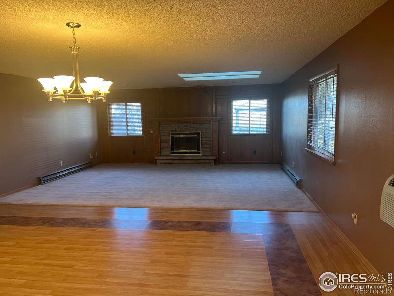 1127 N 4th St, Berthoud, CO 80513