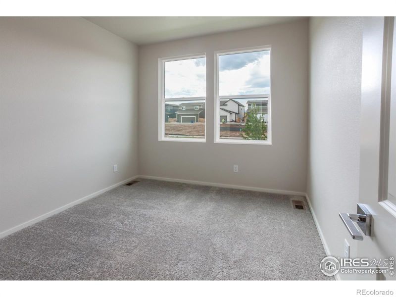 5214 Beckworth St, Timnath, CO 80547