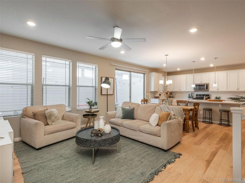 10238 E 57th Ave, Denver, CO 80238