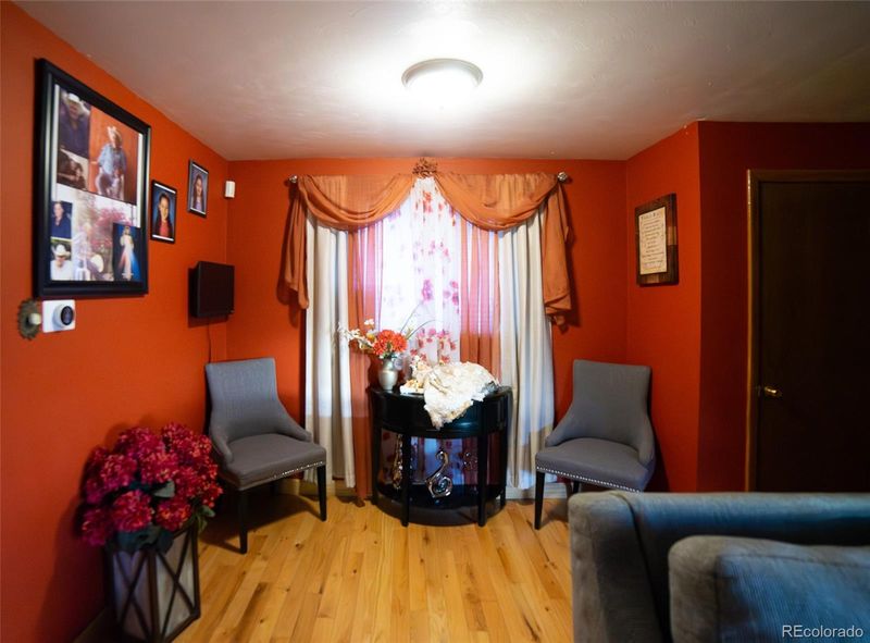 1701 E 84th Ave, Denver, CO 80229