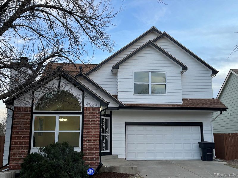 3888 E 107th Ave, Thornton, CO 80233