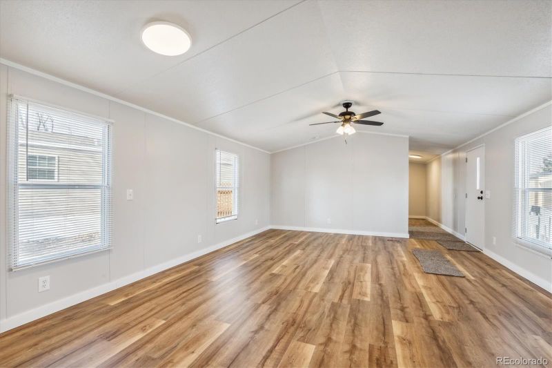320 Caragana Cv Lot 10, Loveland, CO 80538