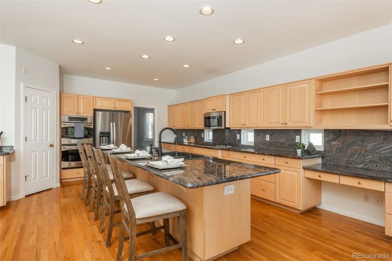 93 Blue Heron Dr, Greenwood Village, CO 80121