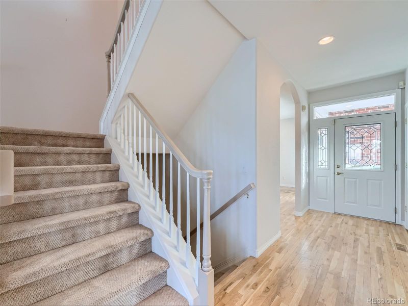 9815 Firestone Cir, Lone Tree, CO 80124