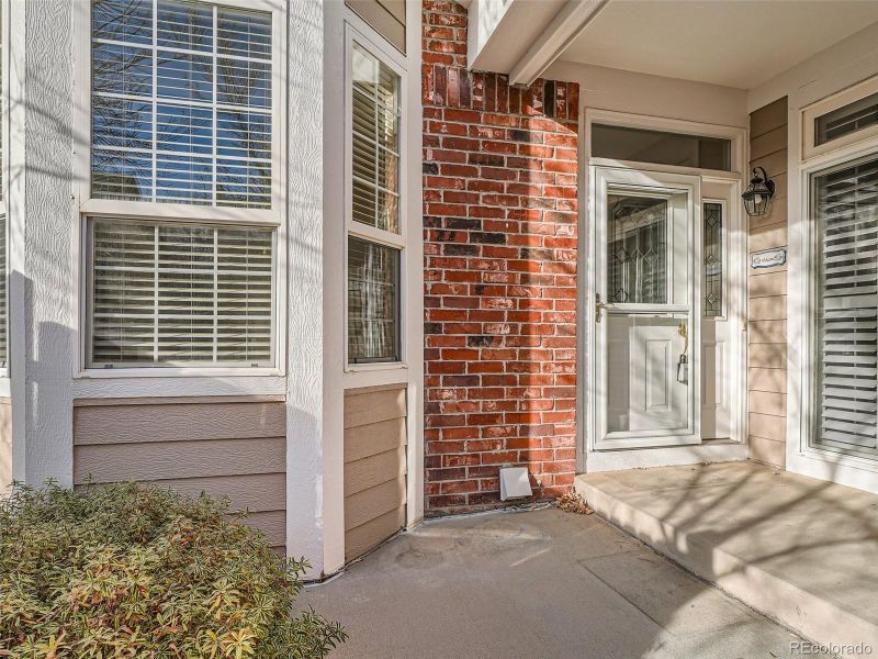 9815 Firestone Cir, Lone Tree, CO 80124