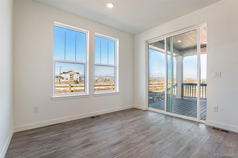 954 Clover Loop, Erie, CO 80026