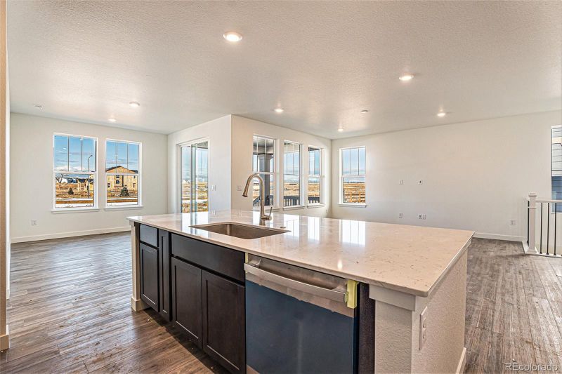 954 Clover Loop, Erie, CO 80026