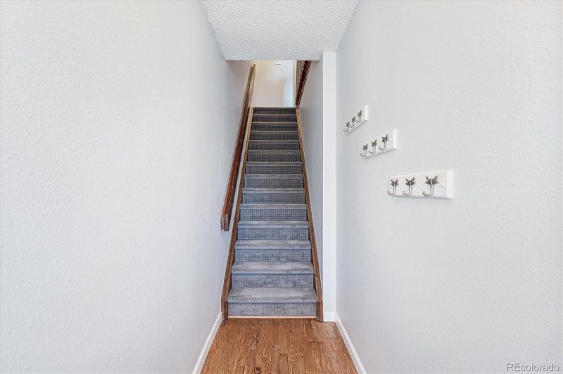 1699 S Trenton St #87, Denver, CO 80231