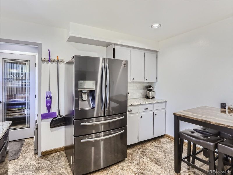 6596 Fenton St, Arvada, CO 80003