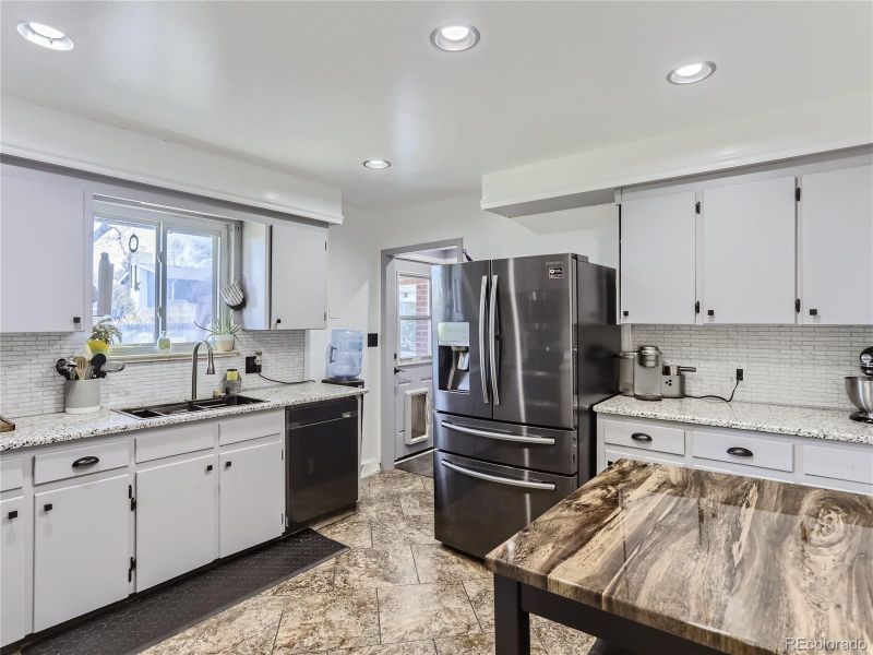 6596 Fenton St, Arvada, CO 80003