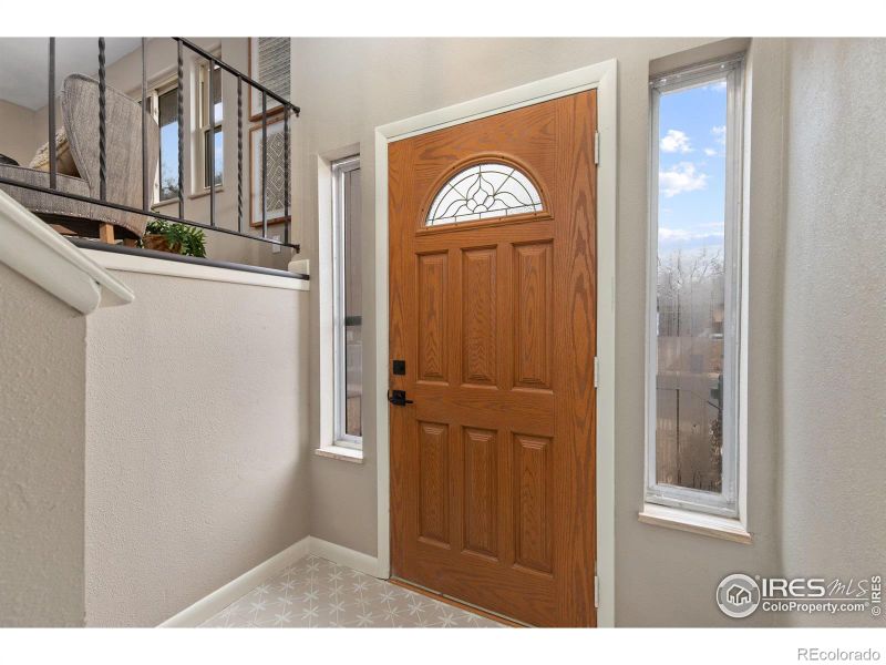 1809 28th Ave, Greeley, CO 80634