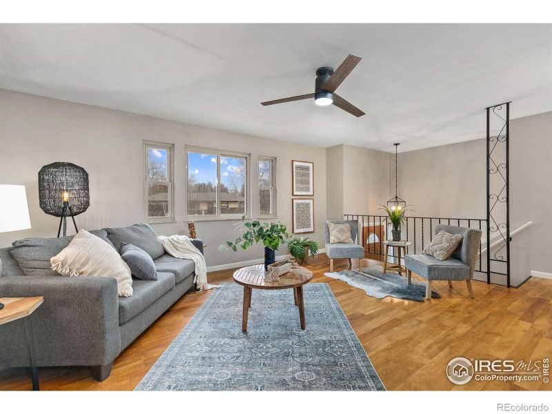 1809 28th Ave, Greeley, CO 80634