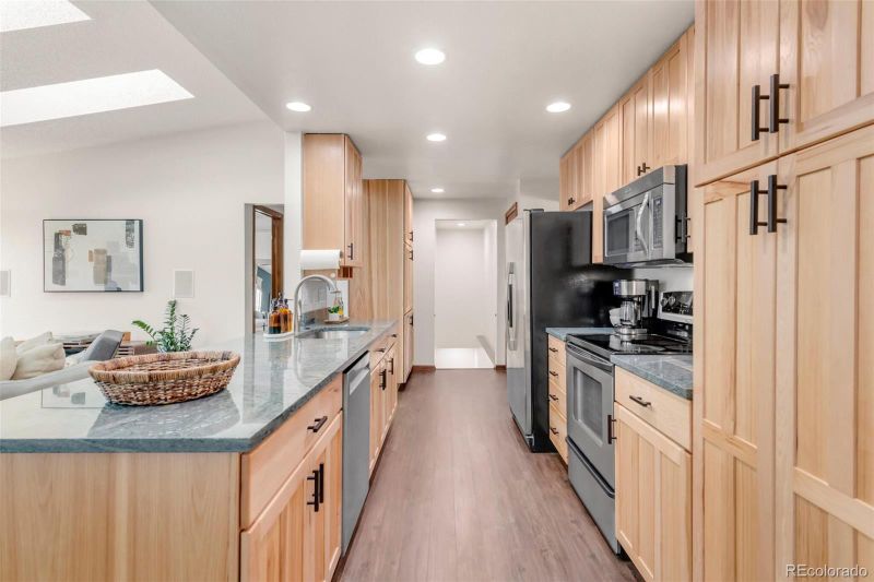2523 W 105th Ct, Westminster, CO 80234
