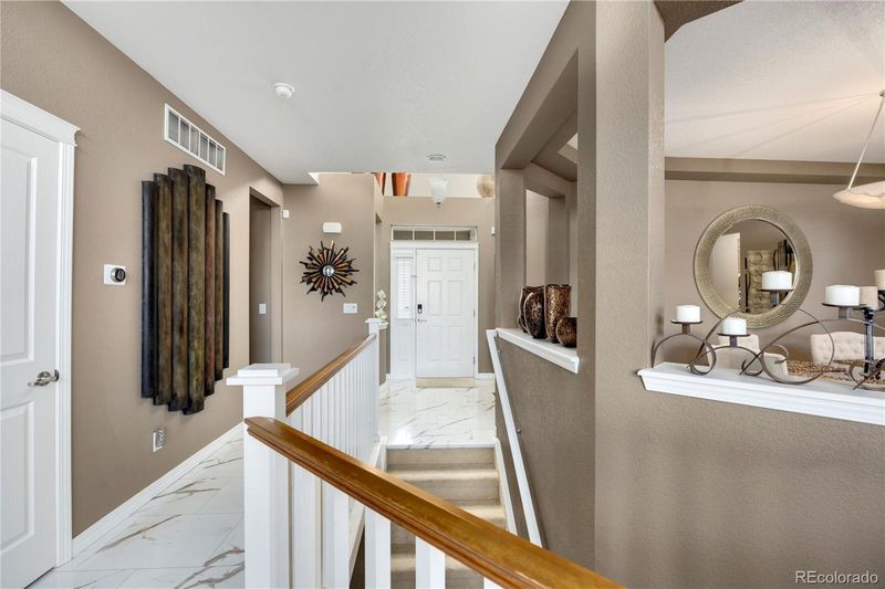 5938 S Langdale Ct, Aurora, CO 80016