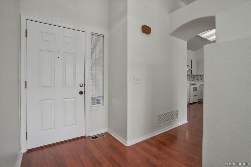 4515 Star Ridge Dr, Colorado Springs, CO 80916