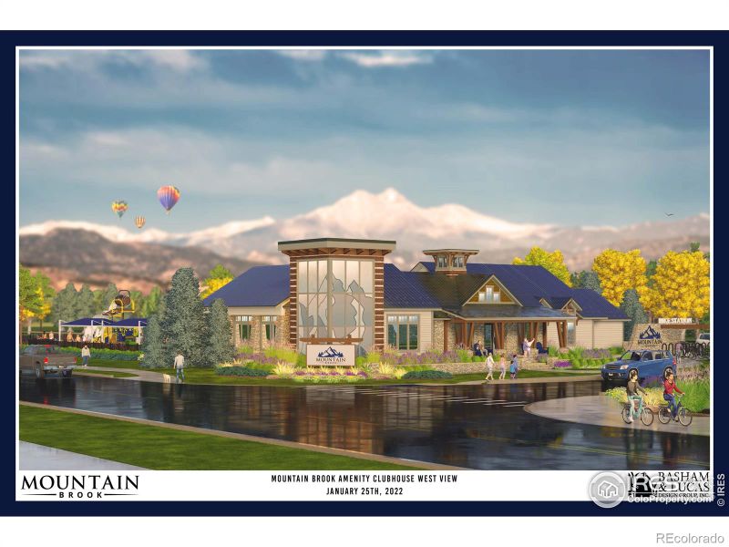 2709 Bear Springs Cir, Longmont, CO 80503