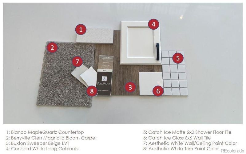 22856 E Tufts Pl #B, Aurora, CO 80015