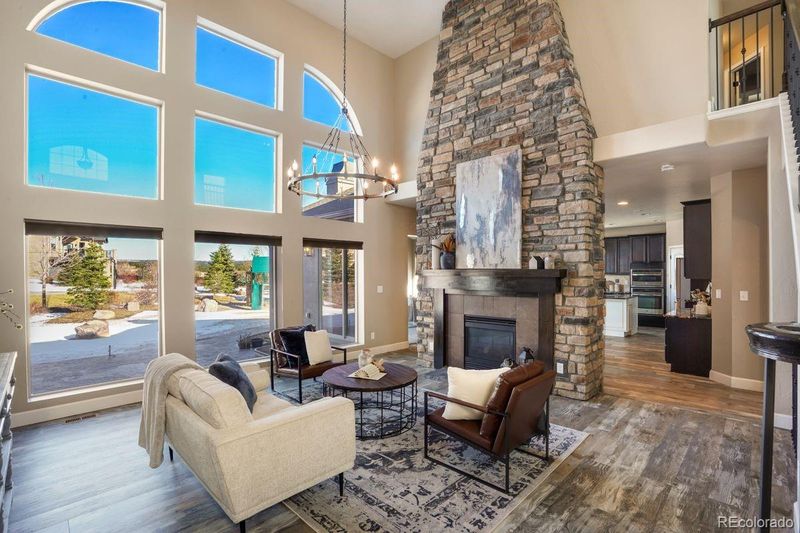 2466 Fieldbrook Ct, Colorado Springs, CO 80921