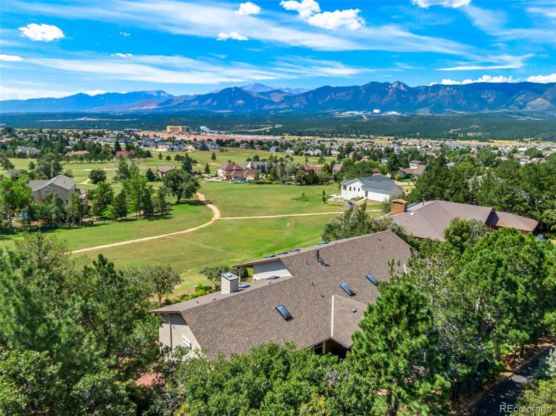 14527 River Oaks Dr, Colorado Springs, CO 80921