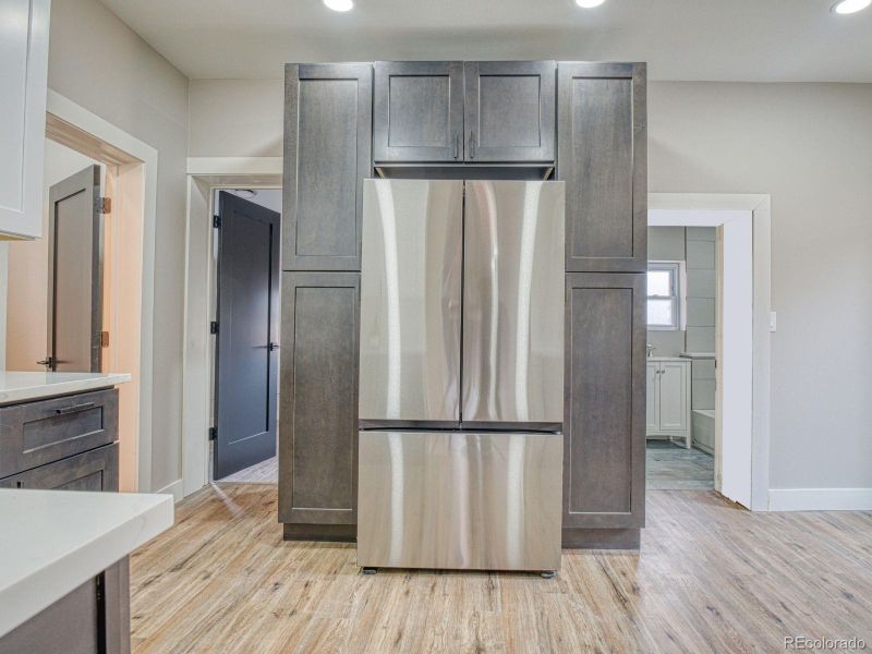 4246 Lipan St, Denver, CO 80211