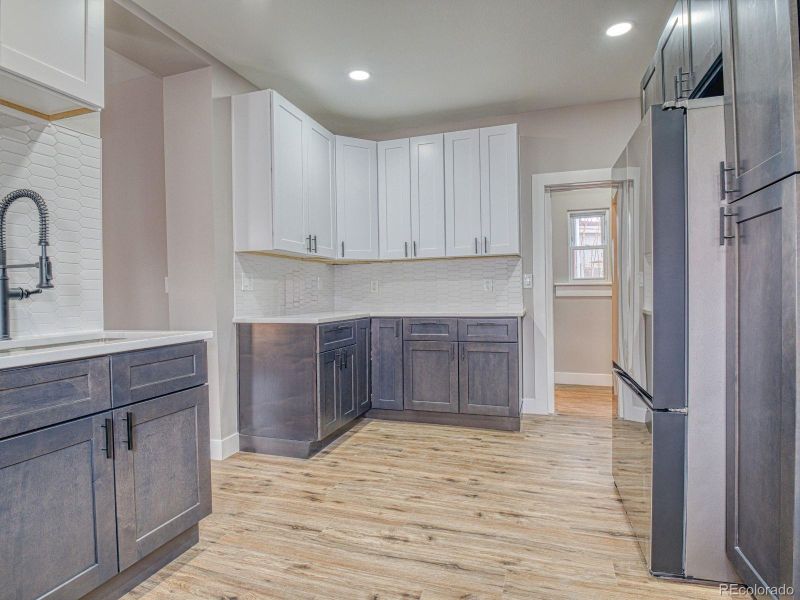 4246 Lipan St, Denver, CO 80211