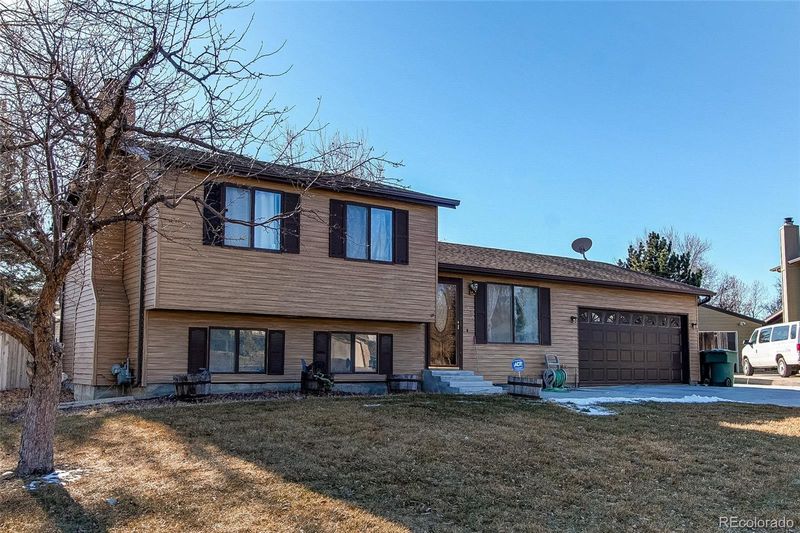 11575 Birch Dr, Thornton, CO 80233
