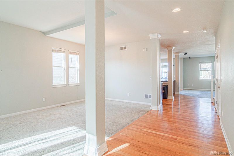 3065 E 142nd Dr, Thornton, CO 80602