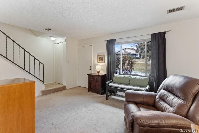 8381 W Virginia Ave, Lakewood, CO 80226