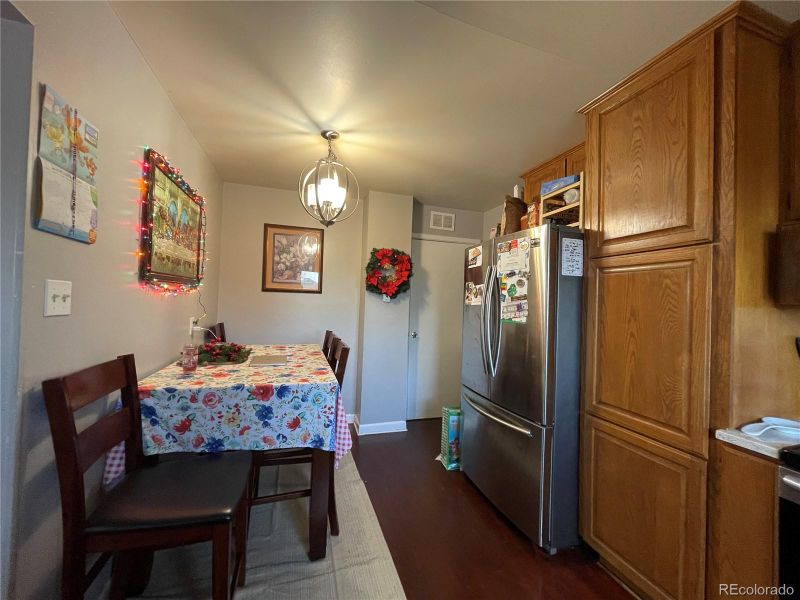 10675 Clarkson Ct, Northglenn, CO 80233