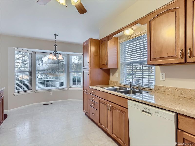 1584 S Syracuse St, Denver, CO 80231