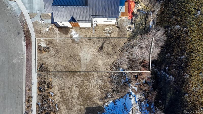 209 River Ridge Ln Lot 12, Salida, CO 81201