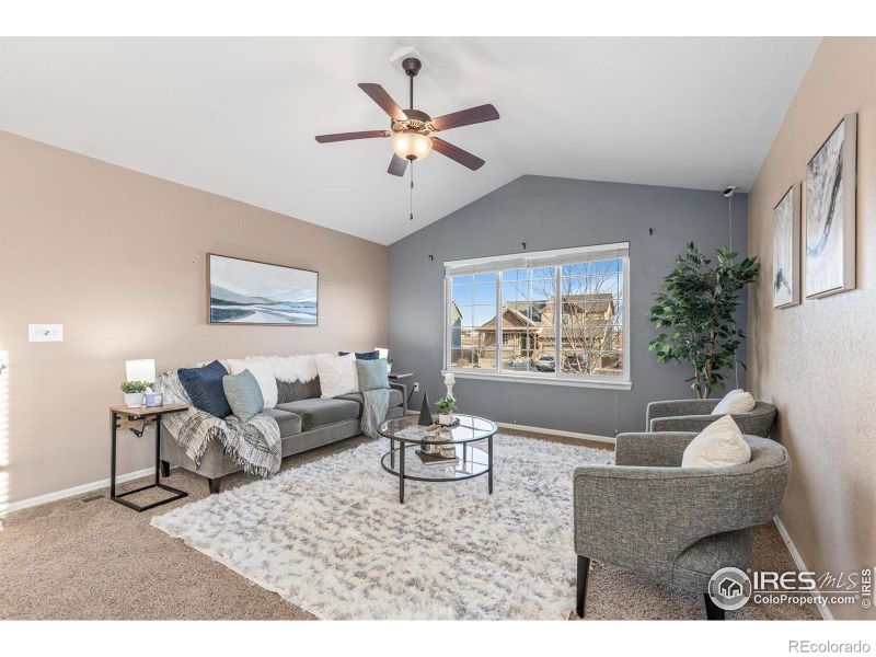 550 E 28th St Rd, Greeley, CO 80631