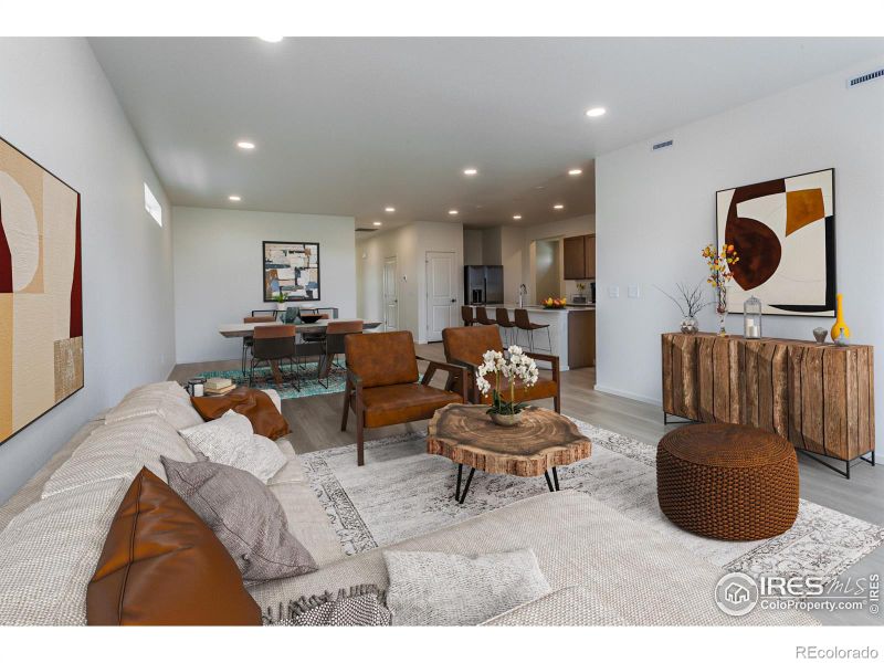 6621 6th St, Greeley, CO 80634
