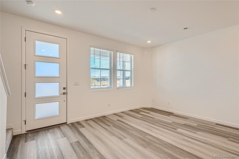 9727 Browns Peak Cir, Littleton, CO 80125