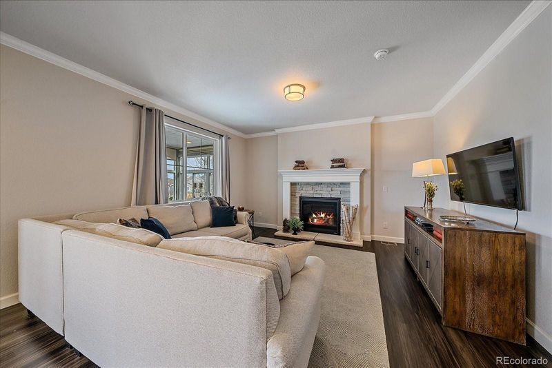 1061 White Leaf Cir, Castle Rock, CO 80108