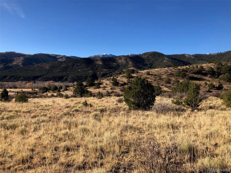 14756 Granite Pw Lot 4, Salida, CO 81201