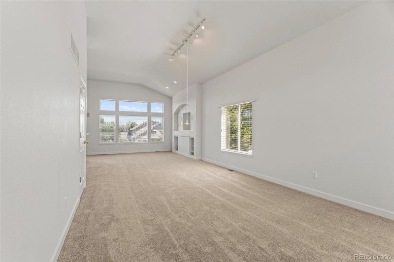 1255 Ballata Ct, Castle Rock, CO 80109